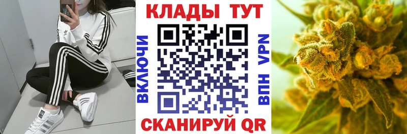 Где купить наркоту Нестеров АМФЕТАМИН СК МАРИХУАНА Кокаин