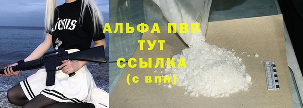 винт Белокуриха